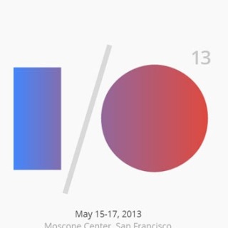 辉达娱乐：Google Play 服务获得 Android、iOS 和网络排行榜、成就和多人游戏