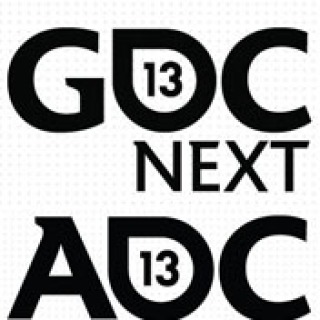 辉达娱乐：GDC Next 和应用开发者大会现已开放演讲征集